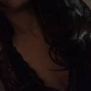 Noemi-
